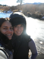 DSCN9469.JPG